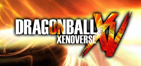 DRAGON BALL XENOVERSE - Season Pass