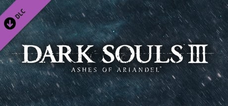 Dark Souls™ III Ashes of Ariandel