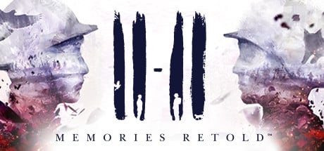 11-11 Memories Retold™