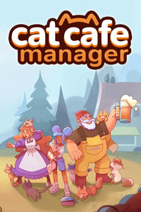 https://images.2game.com/boxshot/82541_medium.jpg