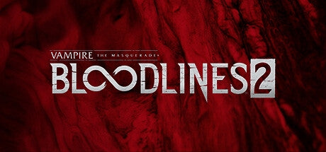 Vampire: The Masquerade® - Bloodlines™ 2 - Premium Edition