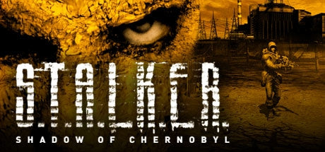 S.T.A.L.K.E.R.: Call of Prypiat - Enhanced Edition