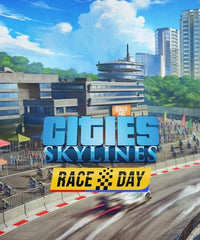 https://images.2game.com/boxshot/87680_medium.jpg