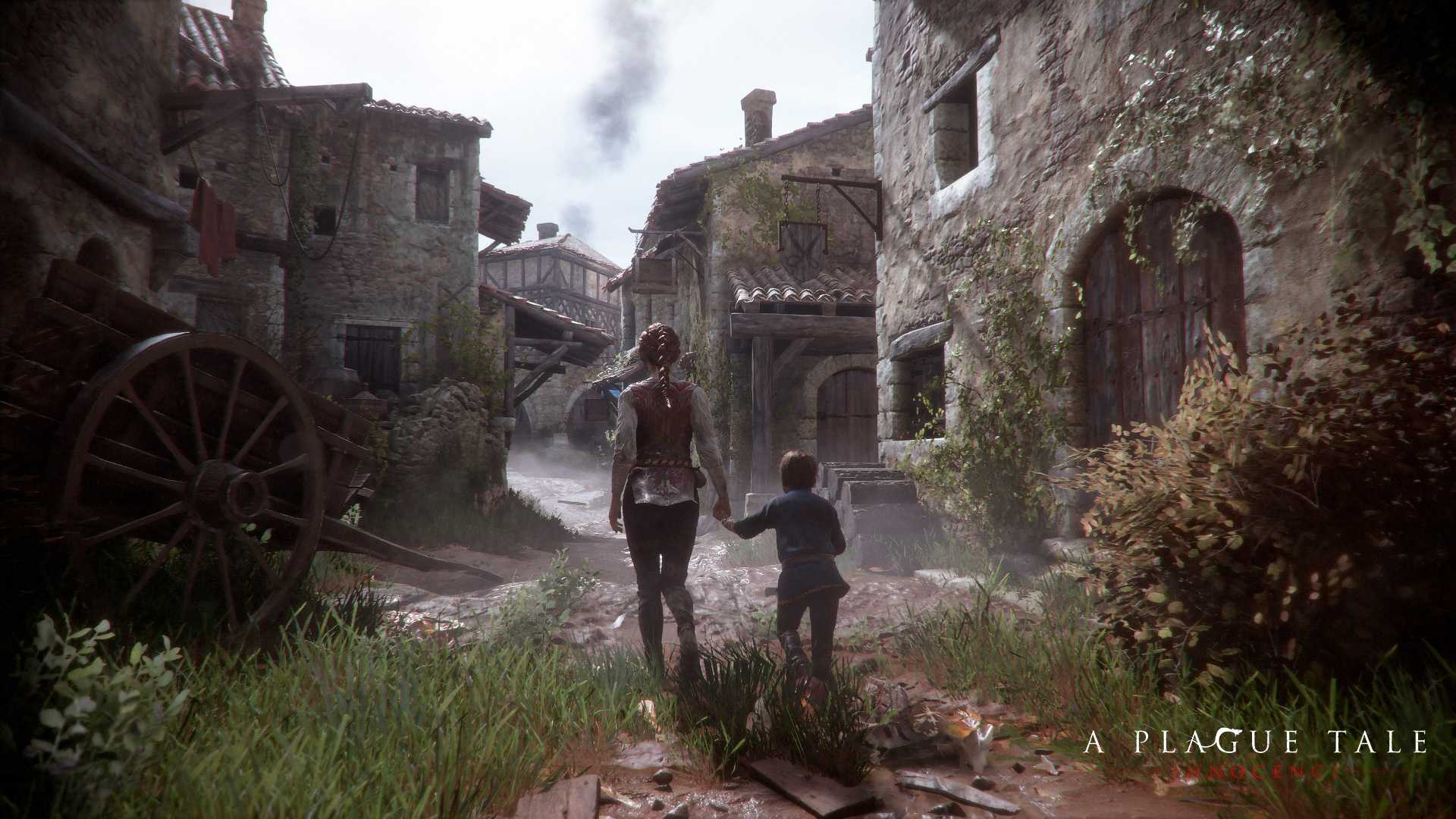 https://images.2game.com/screenshot/a-plague-tale-innocence-buy-cdkey-full-9.jpg