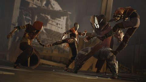 https://images.2game.com/screenshot/absolver-buy-cdkey-full-1.jpg
