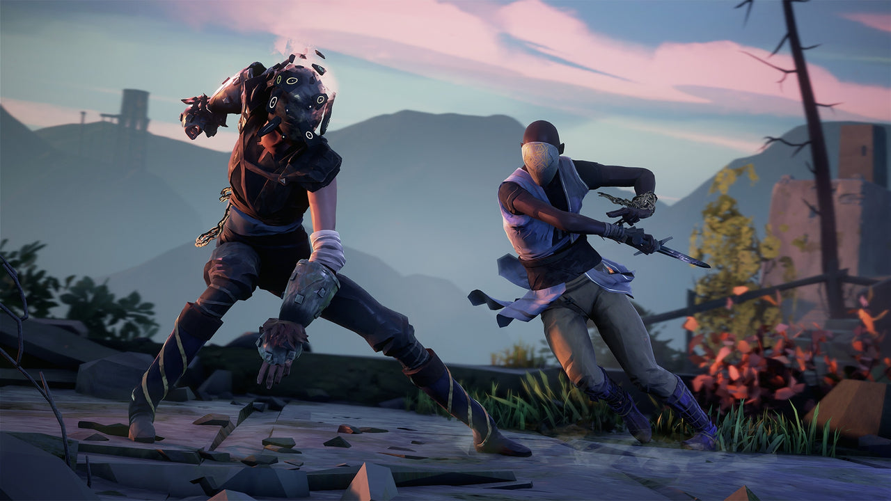 https://images.2game.com/screenshot/absolver-buy-cdkey-full-8.jpg