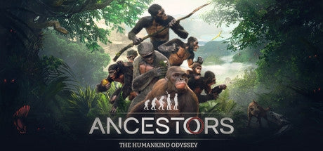 https://images.2game.com/screenshot/ancestors-the-humankind-odyssey-buy-cdkey-full-0.jpg