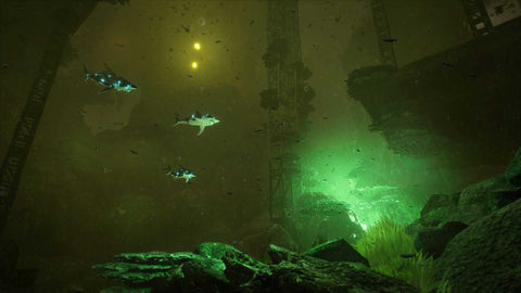 https://images.2game.com/screenshot/aquanox-deep-descent-buy-cdkey-full-0.jpg