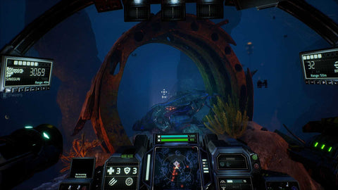 https://images.2game.com/screenshot/aquanox-deep-descent-buy-cdkey-full-3.jpg