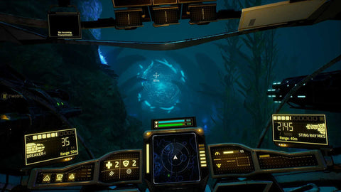 https://images.2game.com/screenshot/aquanox-deep-descent-buy-cdkey-full-4.jpg