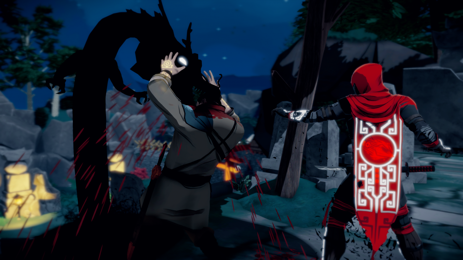https://images.2game.com/screenshot/aragami-buy-cdkey-full-1.png
