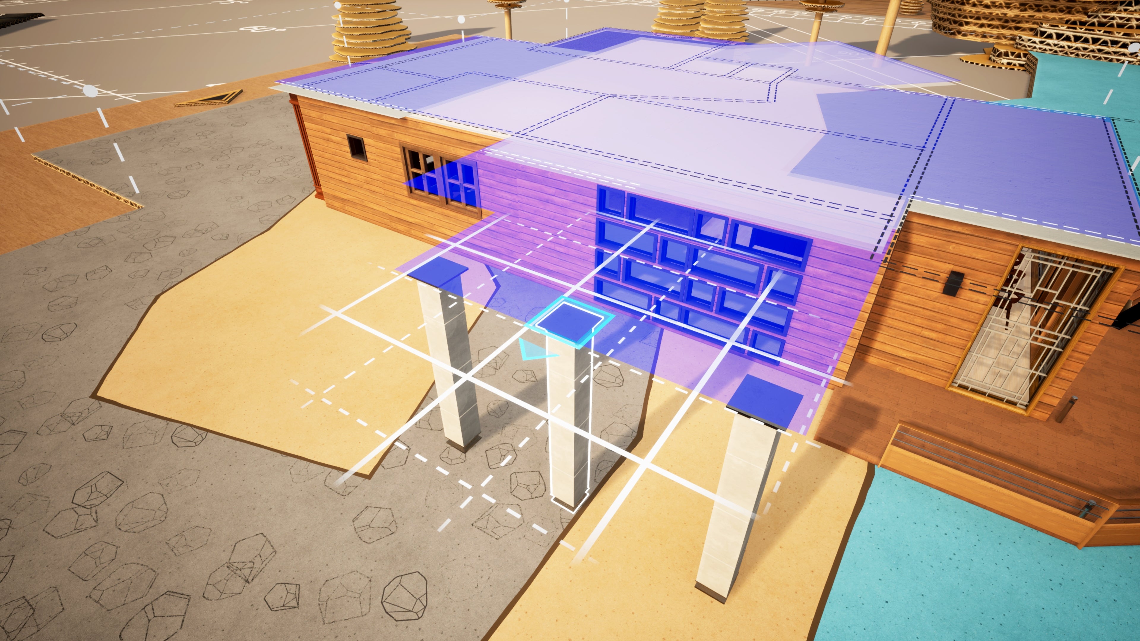 https://images.2game.com/screenshot/architect-life-a-house-design-simulator-buy-cdkey-full-5.jpg