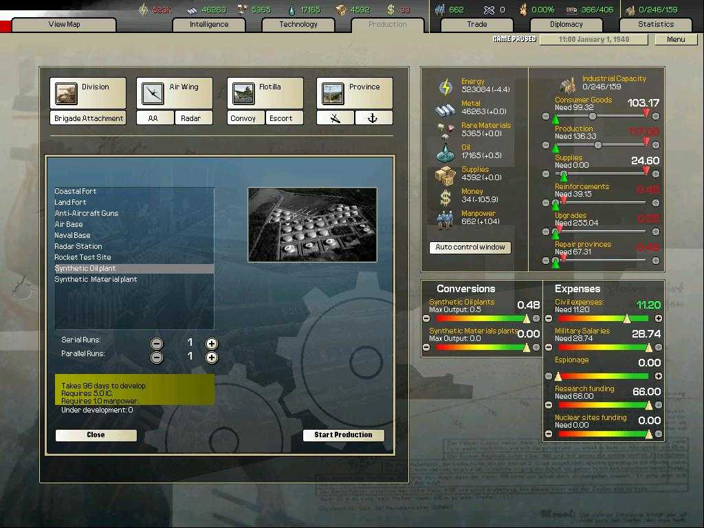 https://images.2game.com/screenshot/arsenal-of-democracy-buy-cdkey-full-0.jpg