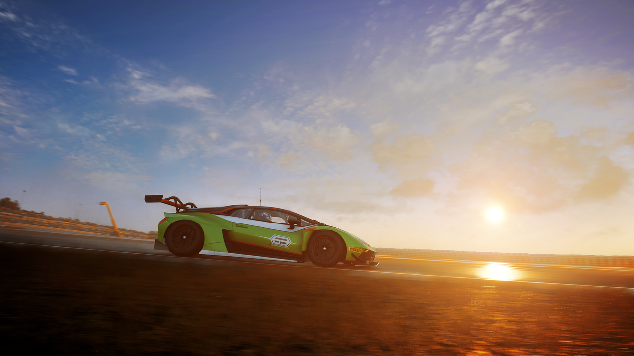 https://images.2game.com/screenshot/assetto-corsa-competizione-2023-gt-world-challenge-buy-cdkey-full-20.png