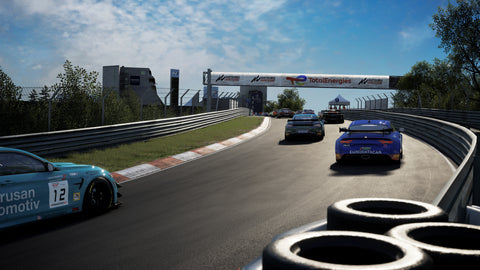 https://images.2game.com/screenshot/assetto-corsa-competizione-24h-nurburgring-pack-buy-cdkey-full-0.jpg