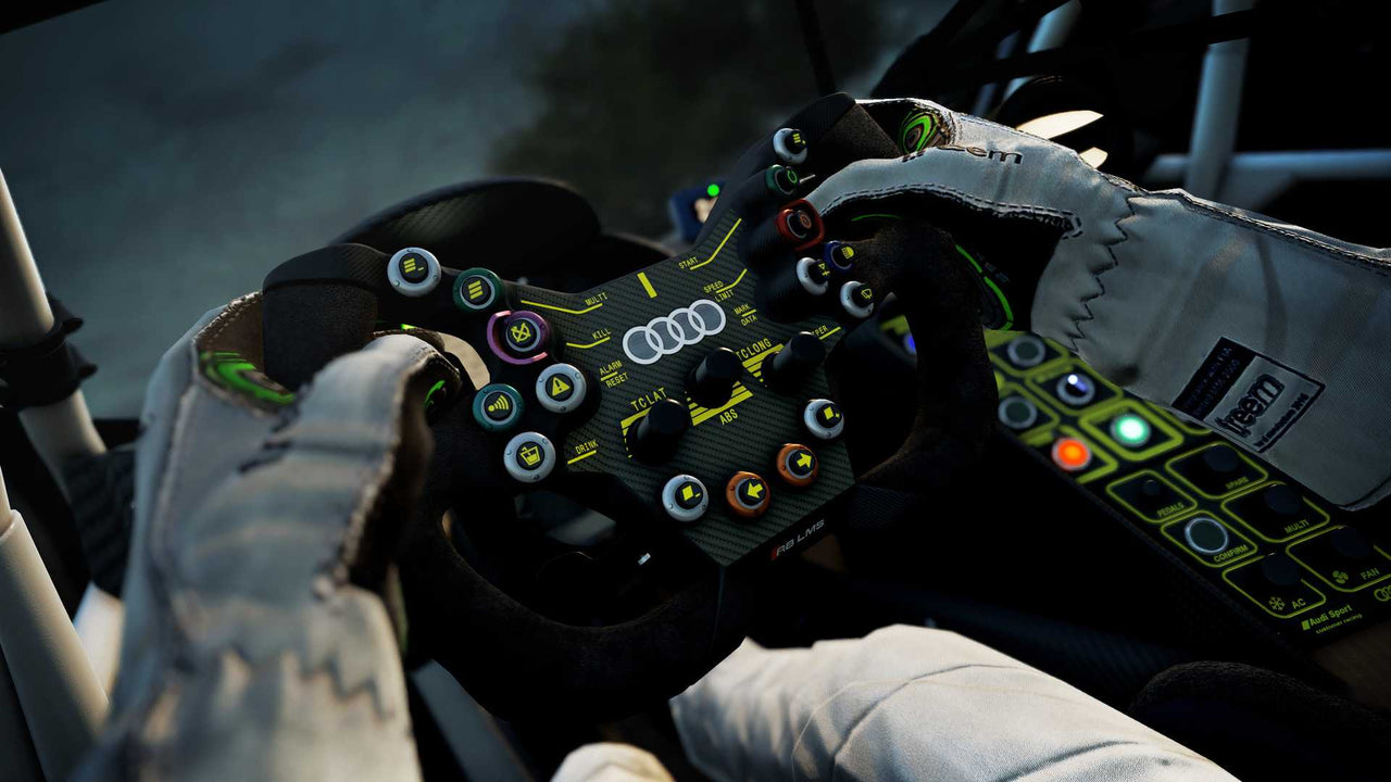 https://images.2game.com/screenshot/assetto-corsa-competizione-challengers-pack-buy-cdkey-full-1.jpg