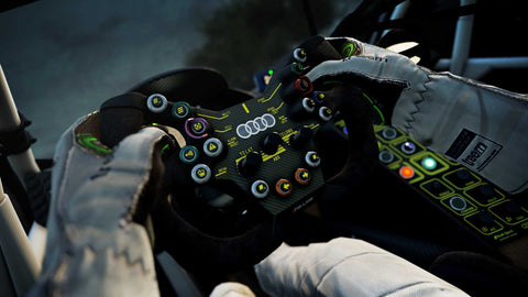 https://images.2game.com/screenshot/assetto-corsa-competizione-challengers-pack-buy-cdkey-full-1.jpg