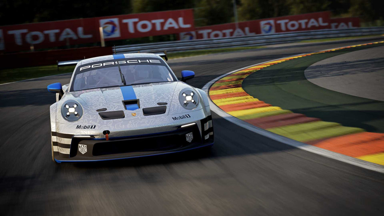 https://images.2game.com/screenshot/assetto-corsa-competizione-challengers-pack-buy-cdkey-full-14.jpg