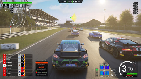 https://images.2game.com/screenshot/assetto-corsa-competizione-gt4-pack-buy-cdkey-full-5.jpg