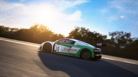 https://images.2game.com/screenshot/assetto-corsa-competizione-intercontinental-gt-pack-buy-cdkey-full-14.jpg
