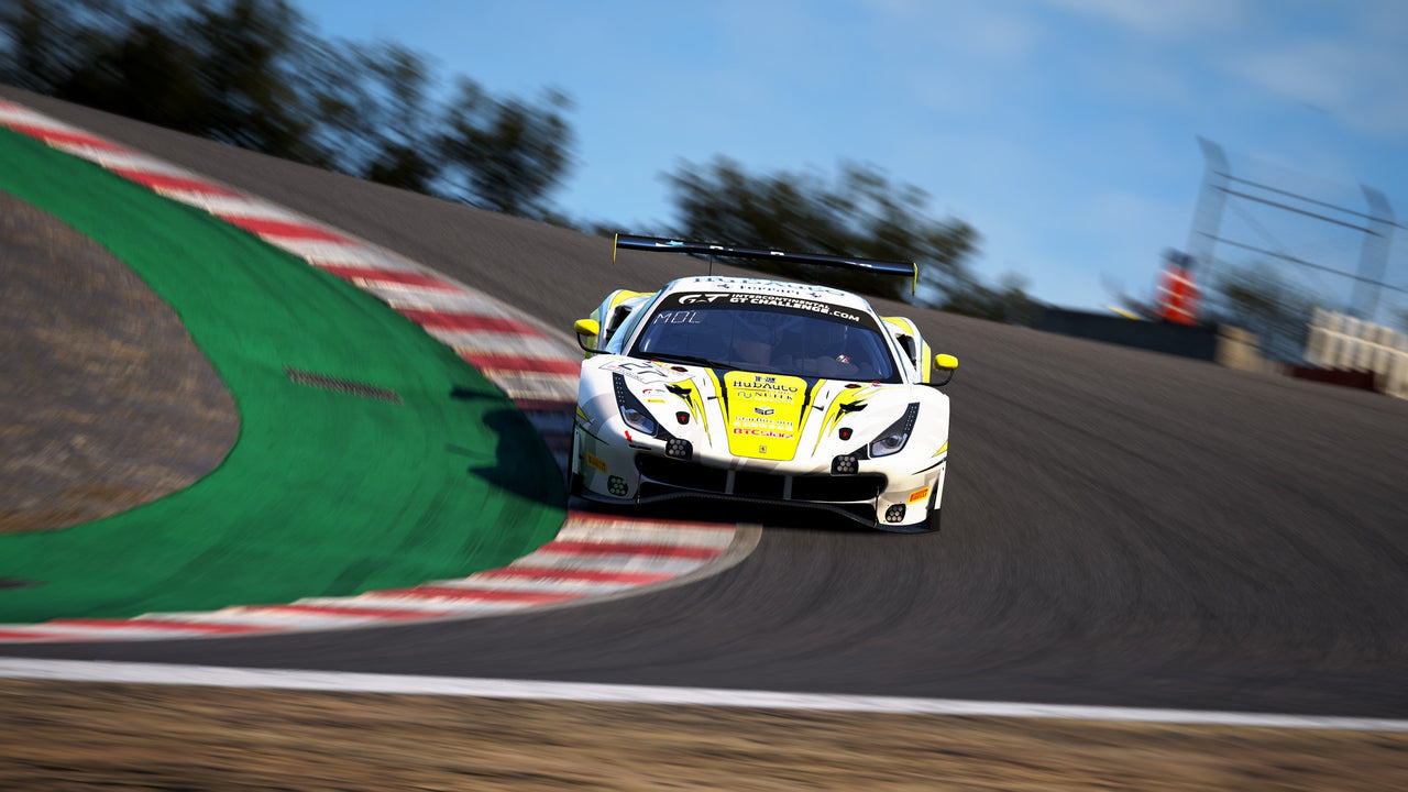 https://images.2game.com/screenshot/assetto-corsa-competizione-intercontinental-gt-pack-buy-cdkey-full-2.jpg