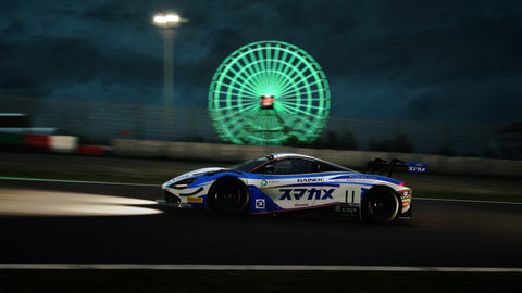 https://images.2game.com/screenshot/assetto-corsa-competizione-intercontinental-gt-pack-buy-cdkey-full-20.jpg