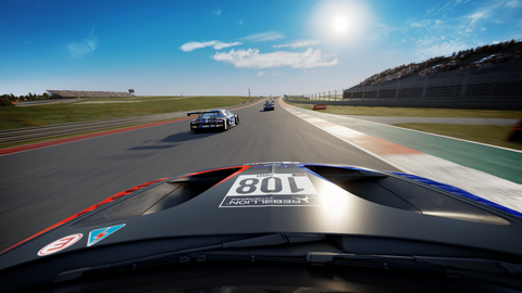 https://images.2game.com/screenshot/assetto-corsa-competizione-the-american-track-pack-buy-cdkey-full-2.png