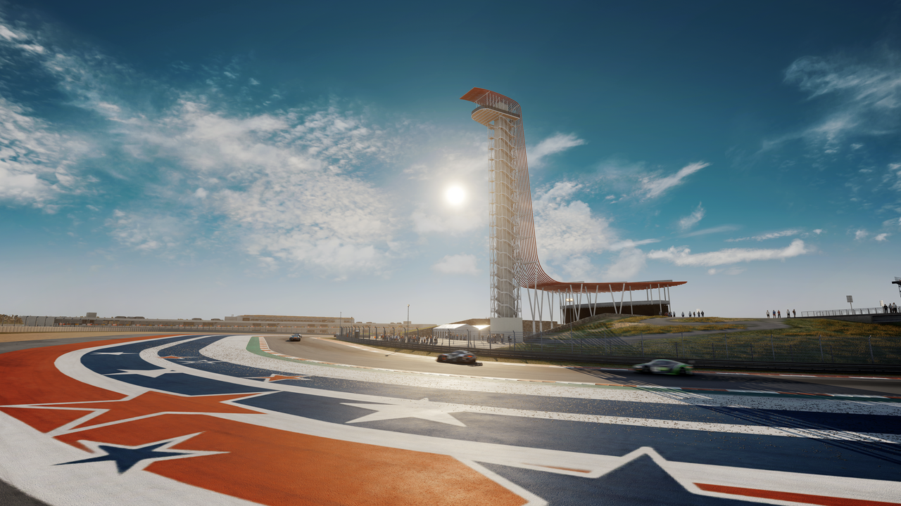 https://images.2game.com/screenshot/assetto-corsa-competizione-the-american-track-pack-buy-cdkey-full-4.png
