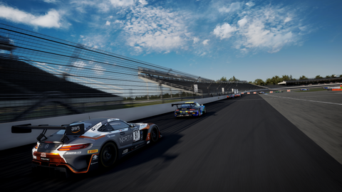 https://images.2game.com/screenshot/assetto-corsa-competizione-the-american-track-pack-buy-cdkey-full-5.png