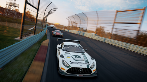 https://images.2game.com/screenshot/assetto-corsa-competizione-the-american-track-pack-buy-cdkey-full-9.png