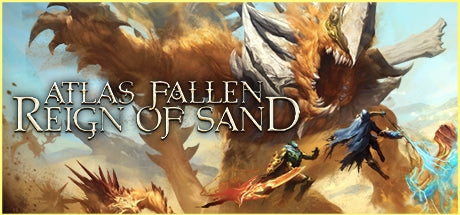 https://images.2game.com/screenshot/atlas-fallen-reign-of-sand-buy-cdkey-full-0.jpg