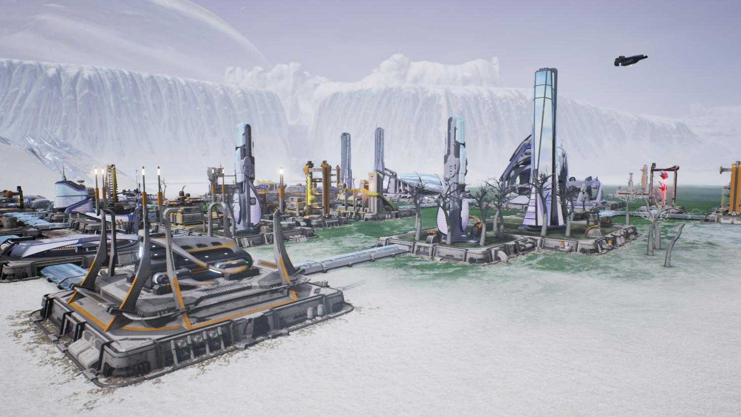 https://images.2game.com/screenshot/aven-colony-buy-cdkey-full-5.jpg