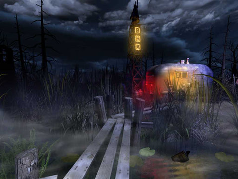 https://images.2game.com/screenshot/barrow-hill-the-dark-path-buy-cdkey-full-1.jpg