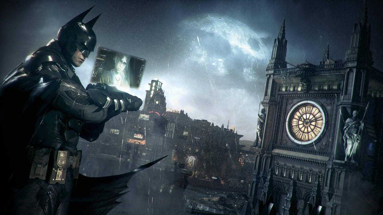 https://images.2game.com/screenshot/batman-arkham-knight-season-pass-buy-cdkey-full-5.jpg