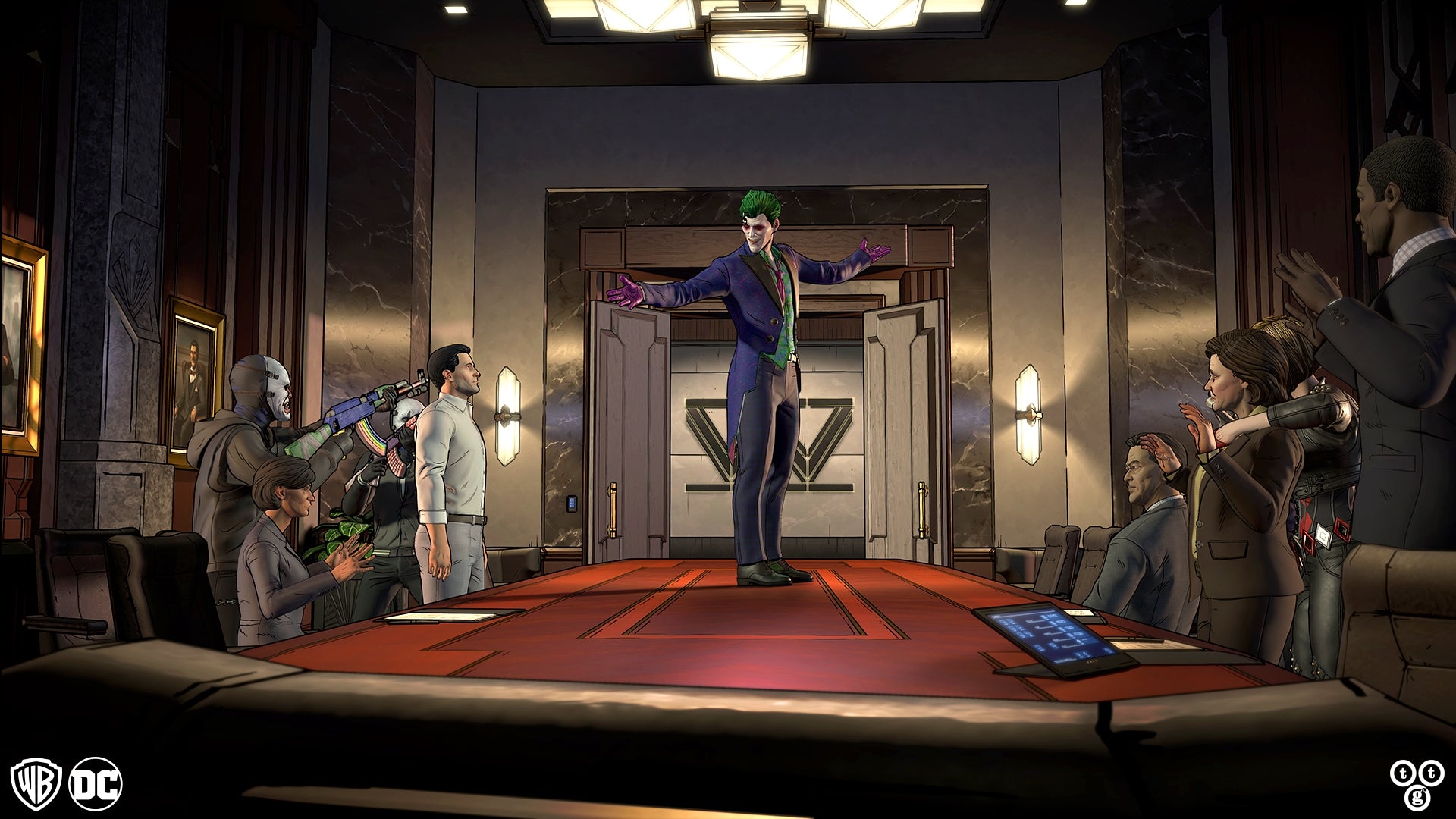 https://images.2game.com/screenshot/batman-the-enemy-within-the-telltale-series-buy-cdkey-full-1.jpg