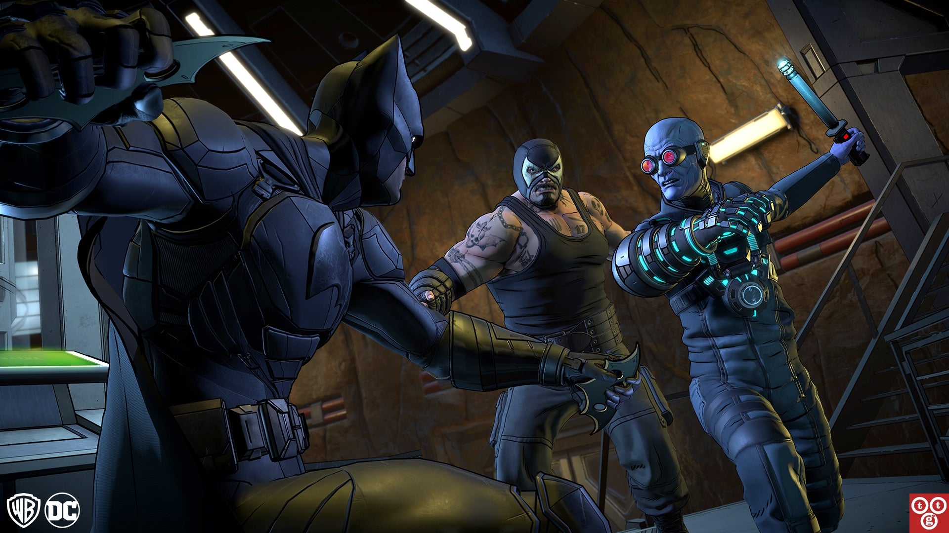 https://images.2game.com/screenshot/batman-the-enemy-within-the-telltale-series-buy-cdkey-full-2.jpg