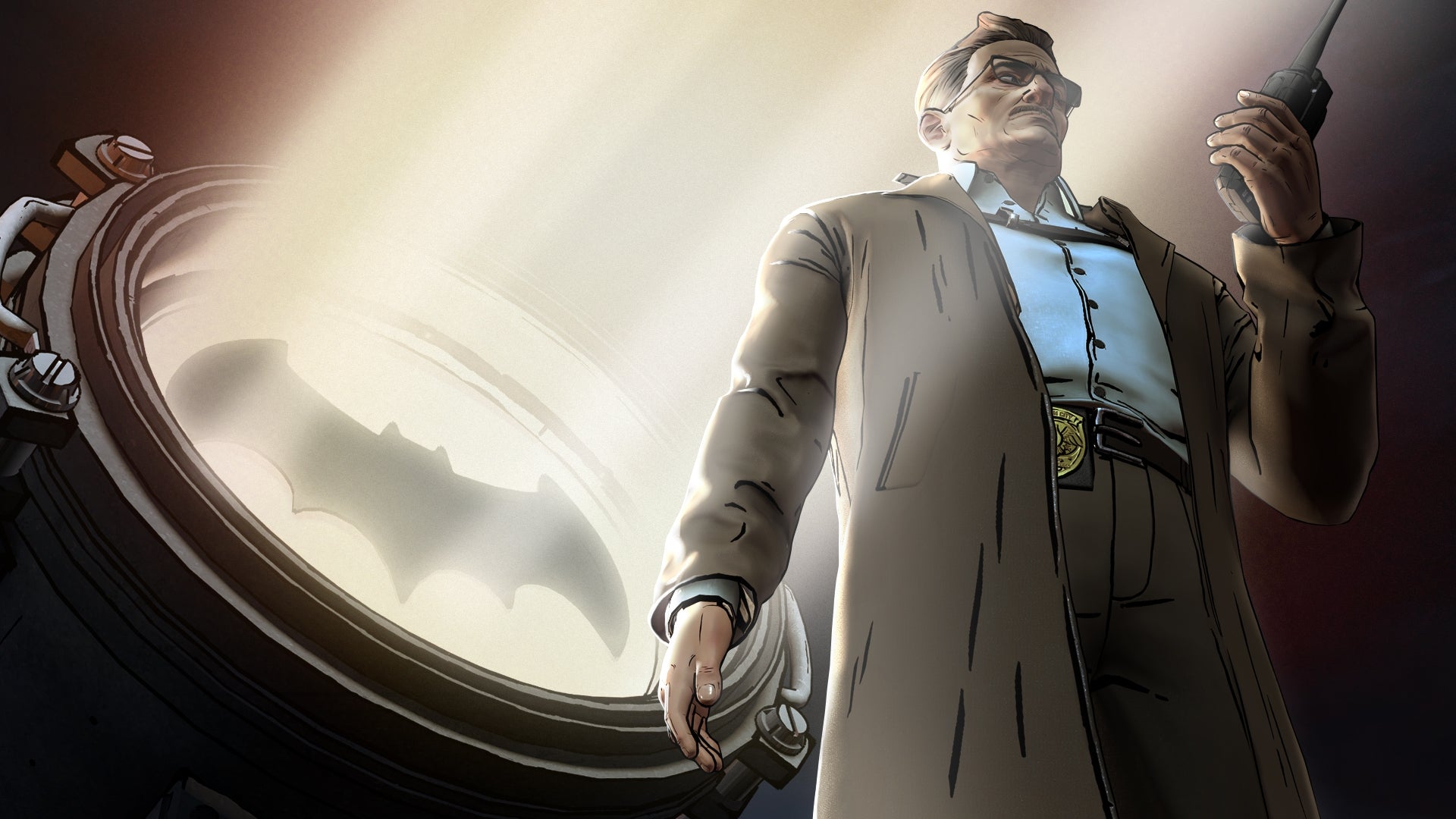 https://images.2game.com/screenshot/batman-the-telltale-series-buy-cdkey-full-7.jpg