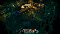 https://images.2game.com/screenshot/battle-chasers-nightwar-buy-cdkey-full-0.jpg