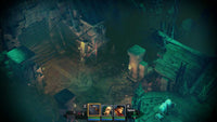 https://images.2game.com/screenshot/battle-chasers-nightwar-buy-cdkey-full-3.jpg
