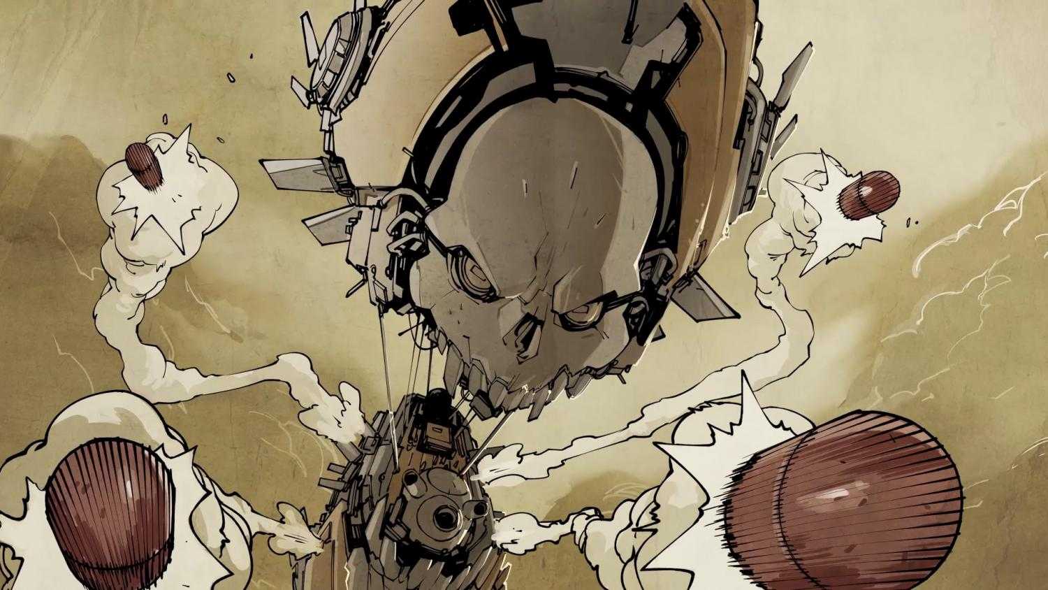 https://images.2game.com/screenshot/battle-chasers-nightwar-buy-cdkey-full-5.jpg
