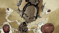https://images.2game.com/screenshot/battle-chasers-nightwar-buy-cdkey-full-5.jpg