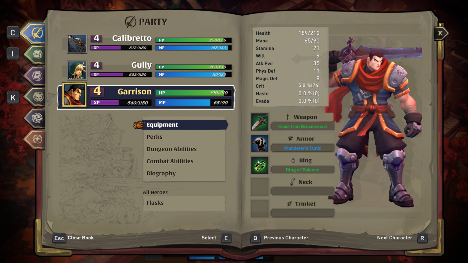 https://images.2game.com/screenshot/battle-chasers-nightwar-buy-cdkey-full-9.png