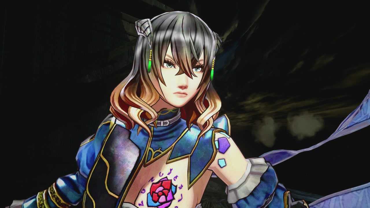 https://images.2game.com/screenshot/bloodstained-ritual-of-the-night-buy-cdkey-full-0.jpg