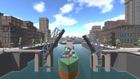 https://images.2game.com/screenshot/bridge-3-buy-cdkey-full-0.jpg