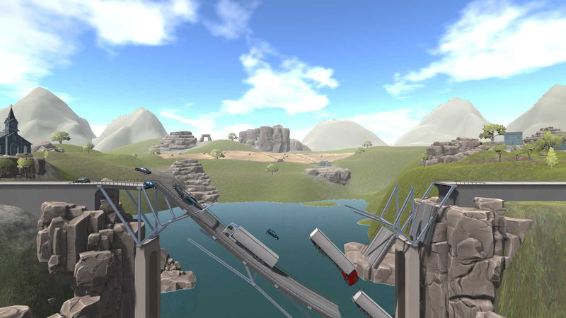https://images.2game.com/screenshot/bridge-3-buy-cdkey-full-1.jpg