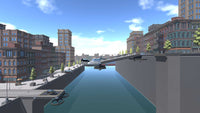 https://images.2game.com/screenshot/bridge-3-buy-cdkey-full-3.jpg