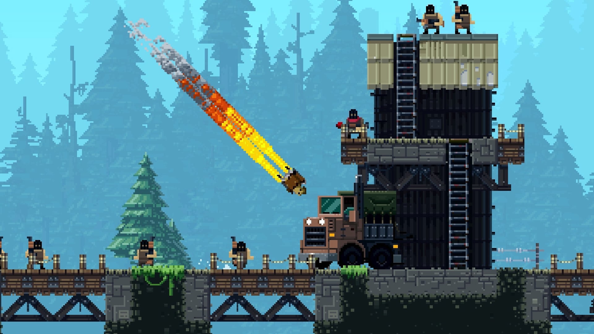 https://images.2game.com/screenshot/broforce-buy-cdkey-full-5.jpg