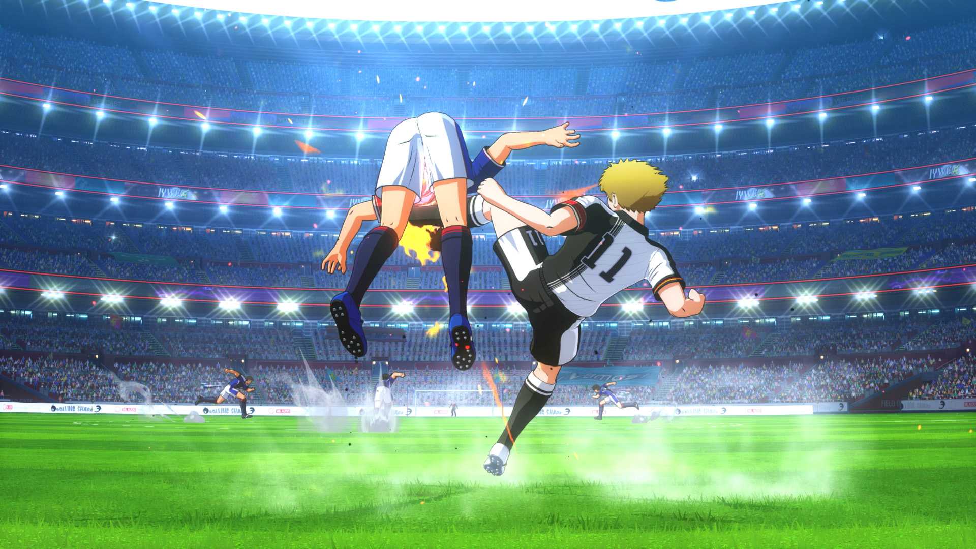https://images.2game.com/screenshot/captain-tsubasa-rise-of-new-champions-buy-cdkey-full-6.jpg