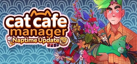 https://images.2game.com/screenshot/cat-cafe-manager-buy-cdkey-full-0.jpg