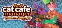 https://images.2game.com/screenshot/cat-cafe-manager-buy-cdkey-full-0.jpg